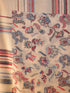Women's Kani Wool Shawl